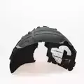 9J1810908D - Body: Fender Liner for Porsche Image