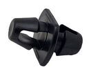 31414913 - Body: Flare Clip for Volvo Image