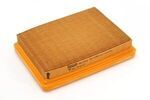 95111012101 - Engine: Air Filter for Porsche: 944 Image