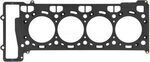 11128008122 - Engine: Head Gasket for BMW: M5, M6, M6 Gran Coupe Image