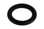 9A700792300 - Engine: Connector O-Ring for Porsche Image