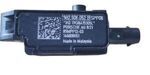 982906052B - Fuel System: Boost Sensor for Porsche Image