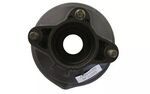 92834304708 - Suspension: Strut Mount for Porsche Image
