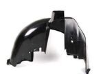 51718125982 - Body: Wheelhouse Liner for BMW: 740i, 740iL, 750iL Image