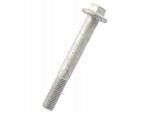 90037816501 - Suspension: Track Bar Bolt for Porsche Image
