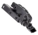 30663580 - : Nozzle Assembly for Volvo Image