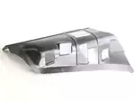 98650210600GRV - Body: Inner Panel for Porsche Image