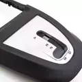 99755324103A03 - : Shift Panel for Porsche Image