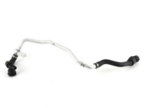 17122284862 - : Engine Coolant Hose for BMW Image