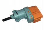 T2H39315 - Electrical: Stoplamp Switch for Jaguar Image