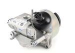 958422137A - Steering: Power Steering Pump for Porsche Image