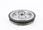 21212229900 - Clutch: Flywheel for BMW Image