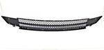 51117158831 - : Lower Grille for BMW Image
