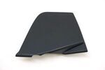 99150466201 - Body: End Cover for Porsche Image