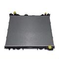 LR162120 - Cooling System: Radiator for Land-Rover Image