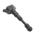 31312514 - : Ignition Coil for Volvo: S60, S60 Cross Country, S80, S90, V60, V60 Cross Country, V90, V90 Cross Country, XC40, XC60, XC70, XC90 Image