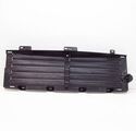 LR135382 - : Radiator Shutter Assembly for Land Rover: Discovery Sport, Range Rover Evoque Image