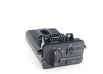 61319133024 - Body: Headlamp Switch for BMW: 323Ci, 323i, 323is, 325Ci, 325i, 325xi, 328Ci, 328i, 328is, 330Ci, 330i, 330xi, M3 Image