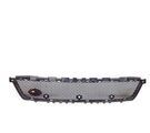 LR106788 - Body: Lower Grille for Land-Rover Image