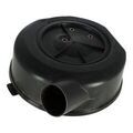 1277777 - : Air Filter for Volvo Image