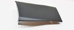 T4A13121 - : Body Side Molding for Jaguar Image