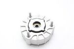 97034301706 - Suspension: Strut Mount for Porsche: Panamera Image