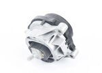 22116856403 - Engine: Side Mount for BMW Image