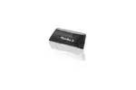 99355598102 - : Inner Actuator for Porsche Image