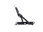 30799275 - : Hinge for Volvo Image