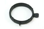 94810593702 - Engine: Valve Cover Seal for Porsche: Cayenne, Panamera Image