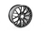 36116865157 - Suspension: Wheel, Alloy for BMW Image