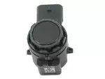 66209826784 - Body: Park Sensor for BMW: 228i Gran Coupe, 228i xDrive Gran Coupe, 230i, 230i xDrive, 330e, 330e xDrive, 330i, 330i xDrive, 430i, 430i Gran Coupe, 430i xDrive, 430i xDrive Gran Coupe, 530e, 530e xDrive, 530i, 530i xDrive, 540i, 540i xDrive, 740i, 740i xDrive, 745e xDrive, 750i xDrive, i4, M235i xDrive Gran Coupe, M240i, M240i xDrive, M3, M340i, M340i xDrive, M4, M440i, M440i Gran Coupe, M440i xDrive, M440i xDrive Gran Coupe, M5, M550i xDrive, M760i xDrive, M8 Gran Coupe, X3, X4, X5, X6, X7, Z4 Image