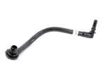 11667613026 - Body: Vacuum Hose for BMW: 228i, 228i xDrive, 230i, 230i xDrive, 320i, 320i xDrive, 328d, 328d xDrive, 328i, 328i GT xDrive, 328i xDrive, 330e, 330i, 330i GT xDrive, 330i xDrive, 335i, 335i GT xDrive, 335i xDrive, 340i, 340i GT xDrive, 340i xDrive, 428i, 428i Gran Coupe, 428i xDrive, 428i xDrive Gran Coupe, 430i, 430i Gran Coupe, 430i xDrive, 430i xDrive Gran Coupe, 435i, 435i Gran Coupe, 435i xDrive, 435i xDrive Gran Coupe, 440i, 440i Gran Coupe, 440i xDrive, 440i xDrive Gran Coupe, ActiveHybrid 3, M2, M235i, M235i xDrive, M240i, M240i xDrive, M3 Image