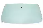 91154101126 - : Windshield for Porsche Image