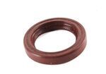 11141709060 - Engine: Camshaft Seal for BMW Image