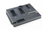 7PP907279BQ - : Module for Porsche Image