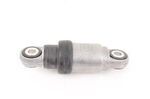 11281247051 - : Belt Tensioner for BMW Image