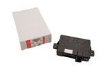 LR099141 - Electrical: Control Module for Land-Rover Image
