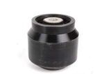 33316770851 - Suspension: Bushing for BMW: 318i, 318is, 323i, 323is, 325i, 325is, 328i, 328is, 540i, 740i, 740iL, M3 Image