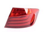 63217312708 - Electrical: Tail Lamp for BMW Image