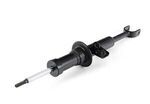 31316798153 - Suspension: Strut for BMW Image