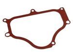 11127566281 - Engine: Upper Timing Cover Gasket for BMW: 550i, 550i GT, 550i GT xDrive, 550i xDrive, 650i, 650i xDrive, 750i, 750i xDrive, 750Li, 750Li xDrive, Alpina B7, Alpina B7 xDrive, Alpina B7L, Alpina B7L xDrive, X5, X6 Image