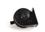 61337159420 - Electrical: Horn for BMW: 325i, 325xi, 328i, 328i xDrive, 328xi, 330i, 330xi, 335d, 335i, 335i xDrive, 335is, 335xi, M3, X1 Image