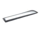 51137352558 - Body: Lower Molding for BMW Image