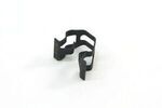 99950747601 - Body: Carpet Trim Clip for Porsche: 911, Boxster, Cayman Image