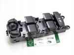 T4A12370 - : Window Switch for Jaguar Image