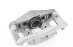 9GT615123H - Brakes: Disc Brake Caliper for Porsche Image