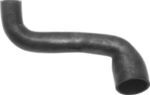 9J1820595 - Cooling System: Rear Hose for Porsche Image