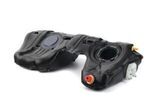 16117294610 - Fuel System: Fuel Tank for BMW: 320i, 320i xDrive, 328i, 328i GT xDrive, 328i xDrive, 330i, 330i GT xDrive, 330i xDrive, 340i, 340i GT xDrive, 340i xDrive, 428i, 428i Gran Coupe, 428i xDrive, 428i xDrive Gran Coupe, 430i, 430i Gran Coupe, 430i xDrive, 430i xDrive Gran Coupe, 435i, 435i Gran Coupe, 435i xDrive, 435i xDrive Gran Coupe, 440i, 440i Gran Coupe, 440i xDrive, 440i xDrive Gran Coupe, M3, M4 Image