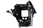 PAB809491GRV - Body: Quarter Panel for Porsche Image